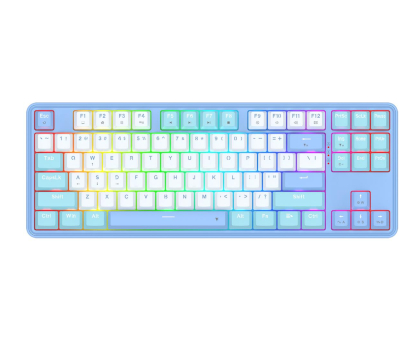 Klawiatura REDRAGON StarBlade K707WBB-RGB